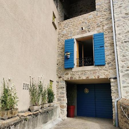 Anthemis I, Ii, III Les Angles (Pyrenees-Orientales) Exterior foto