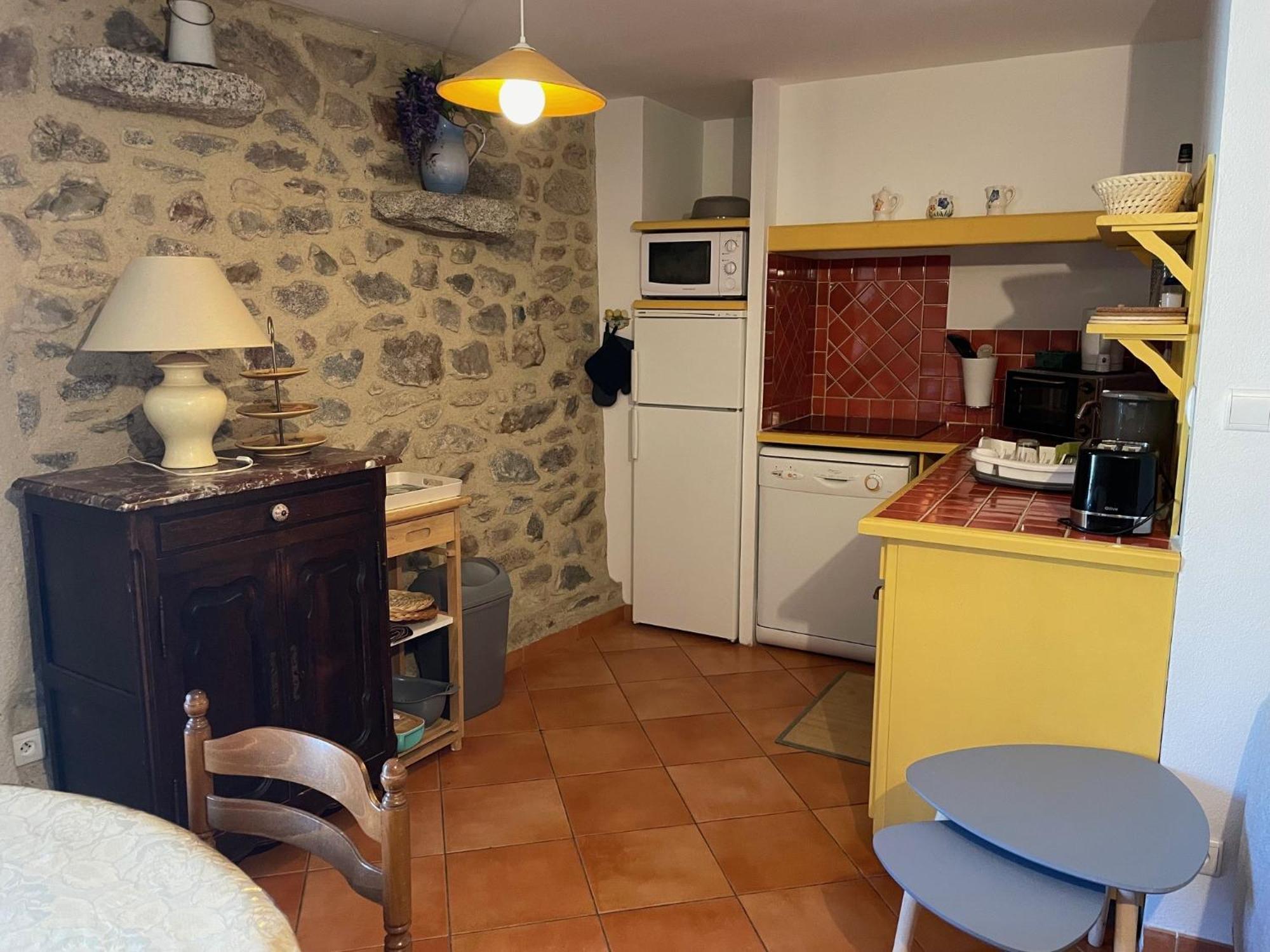 Anthemis I, Ii, III Les Angles (Pyrenees-Orientales) Exterior foto